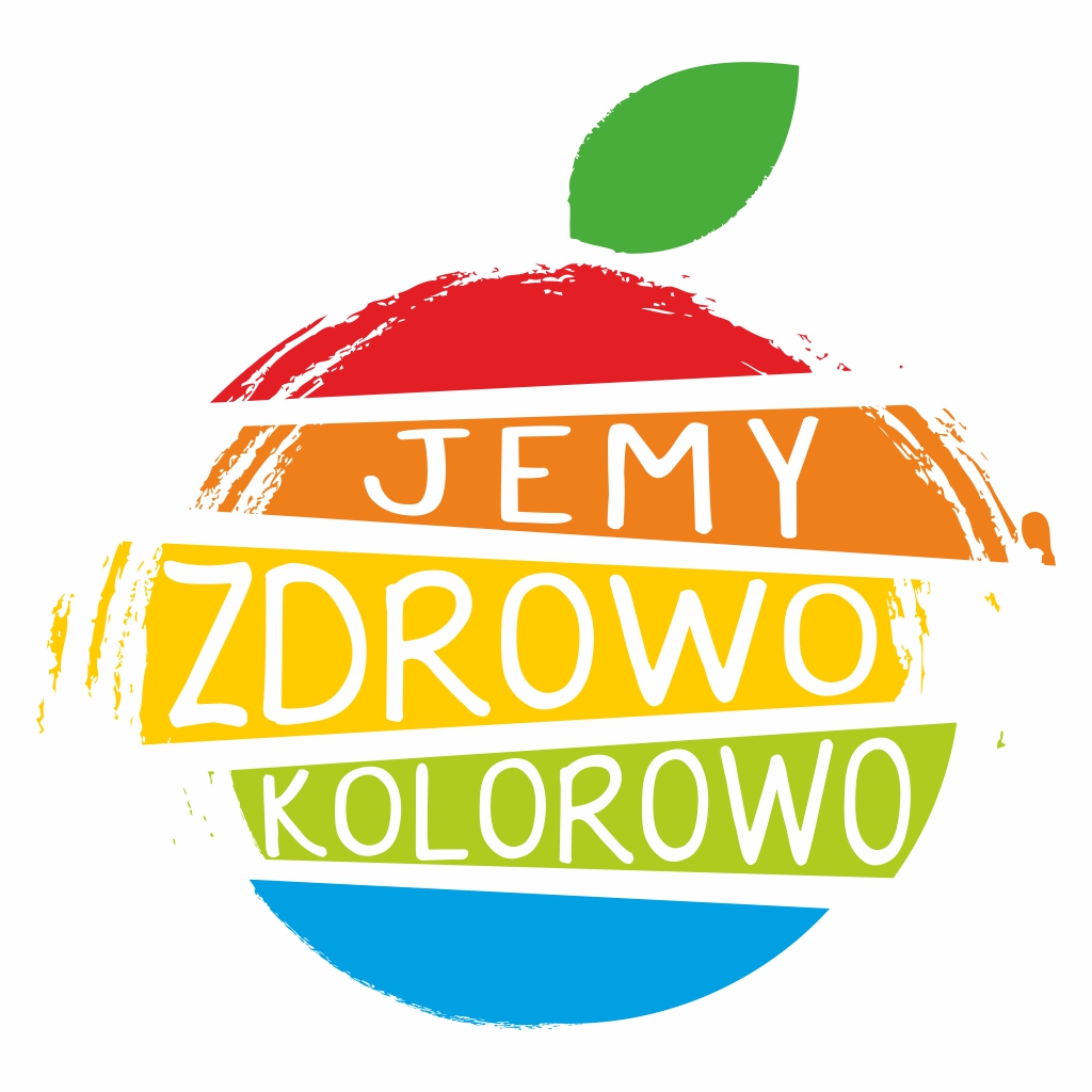 jemy_zdrowo_na_bialym_kwadracie