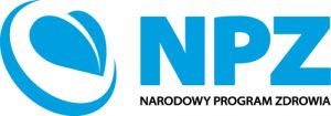 NPZ_logo_RGB