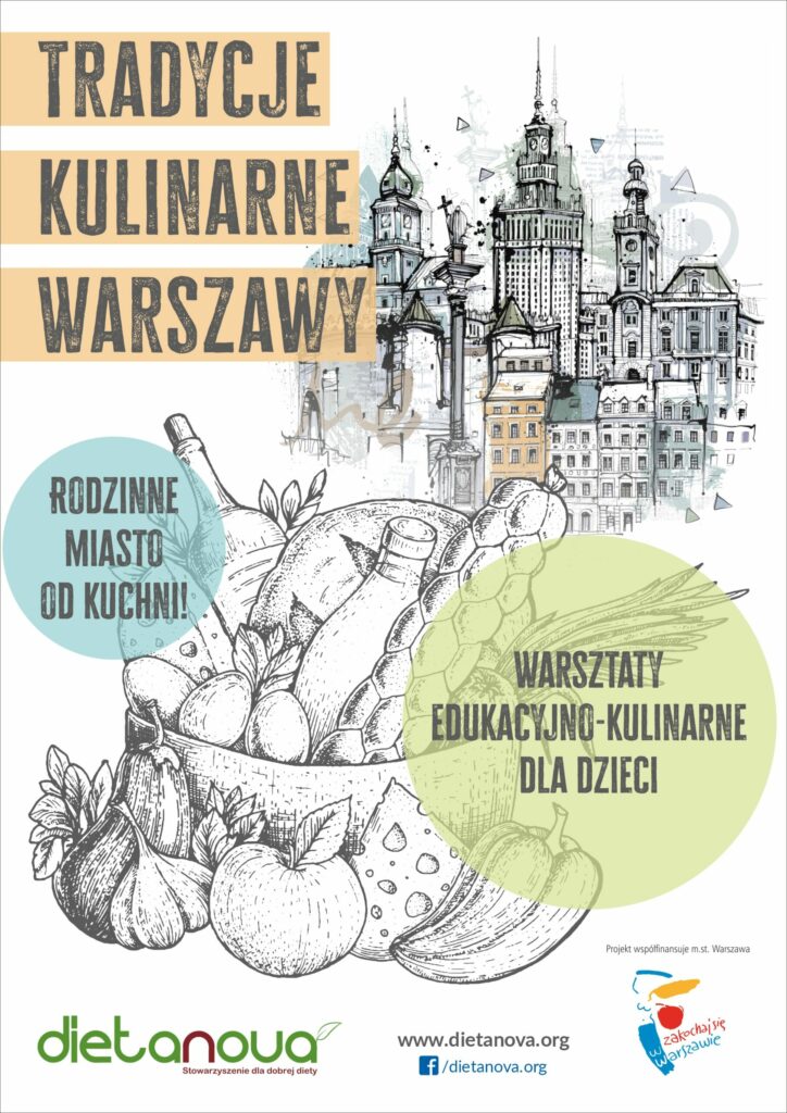 2022_11_tradycje kulinarne_w2